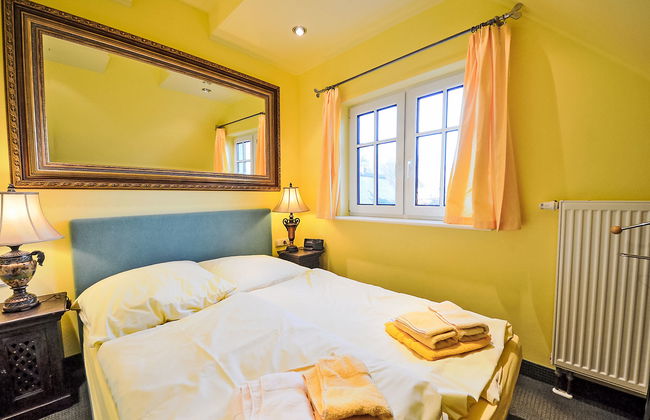 Lotsenhaus - Foto 14