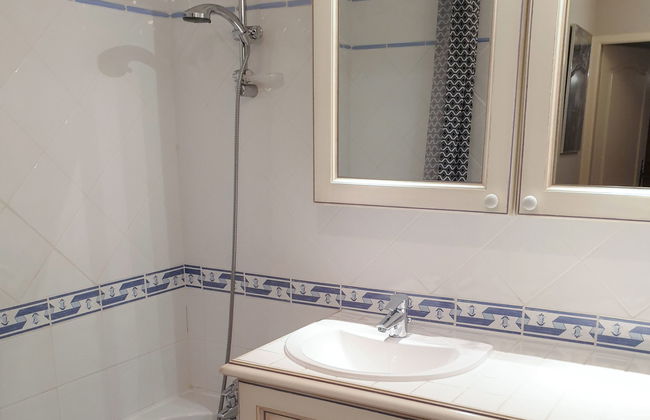 Le Clos des Vignes - Foto 10