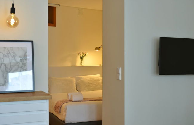 Spot Apartments São Bento - Foto 4