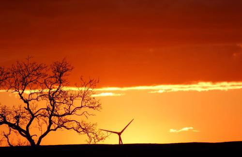 White House Farm Cottages - Photo 25
