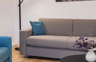 ALEXBAD Ferienwohnungen - Foto 41