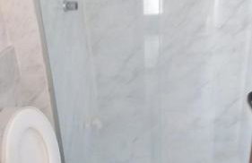 Refúgio Urbano Brasília - Photo 43