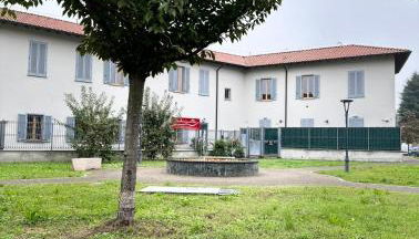 Villa&Colombo - Photo 2