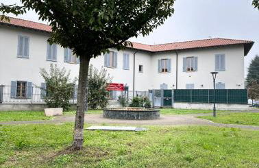 Villa&Colombo - Foto 2