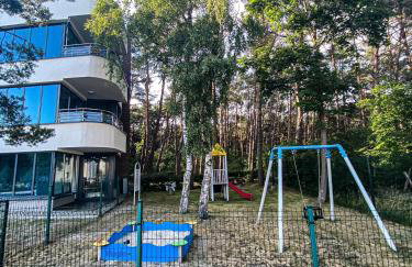 Czarna Perła - Foto 12