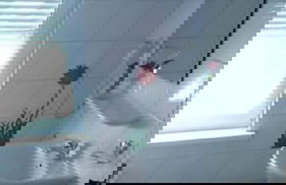 Haus Wiesengrund - Foto 6