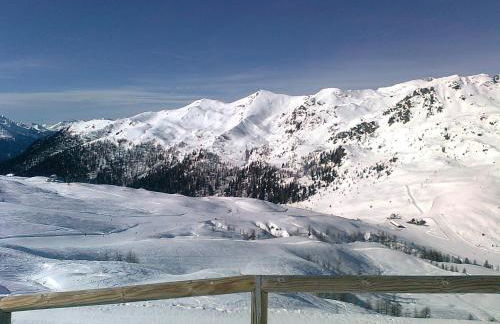 Tuscany Nature Relax - Photo 38