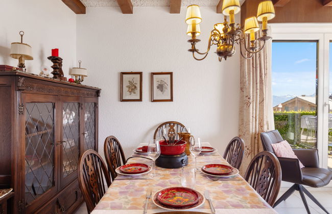 Marigny Dent-Blanche 9-8 - Foto 9