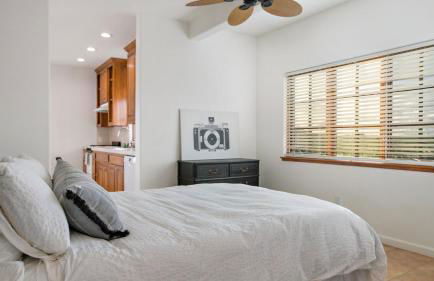 Wellsona by Avantstay Wine Trail Estate + Pool, Hot Tub Main Home + Guest Home - Foto 34