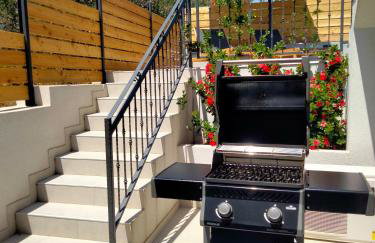 Villa Cutty sark - Photo 31