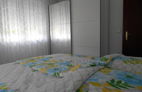 Apartments Diana - Foto 51