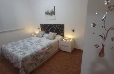 Chalet Edy con piscina - Foto 15