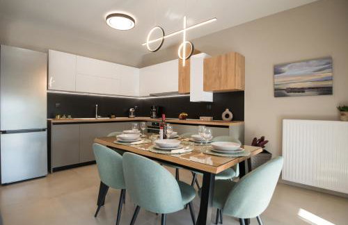 Maistros Home - Foto 8