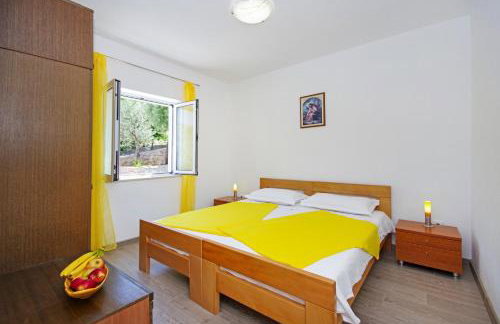 Kuca za odmor Toni - Photo 39