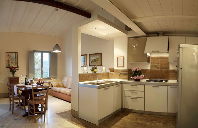 Poderi Arcangelo - Photo 30