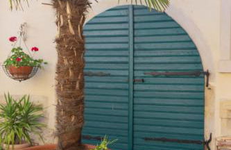 Luxus-Apartment im Sternenhof - Foto 8