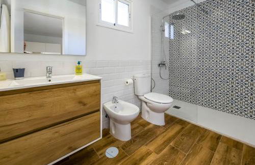 Casa Lorenza - Foto 17