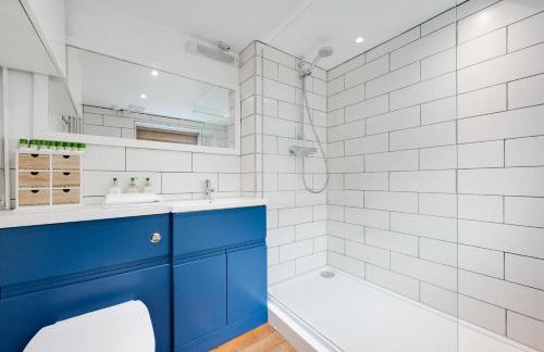 2 Bed in East Runton oc-1701 - Foto 7