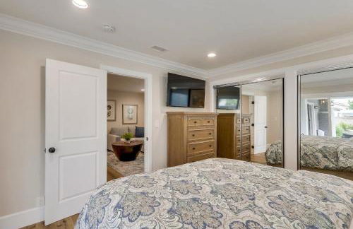 Destination #43 - Foto 34