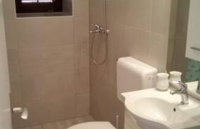 Apartments Anica - Foto 11