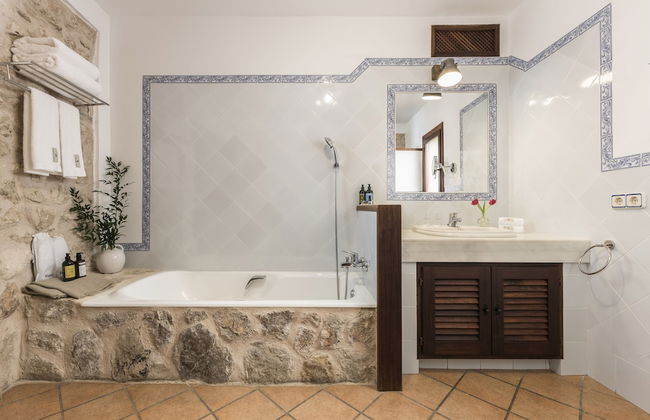 Finca Can Beneït - Photo 54