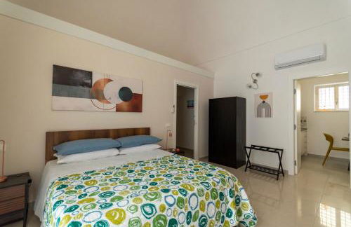 Oplonti 76 - Foto 53