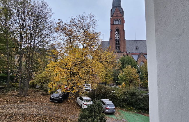 MVA House Teplice - Foto 19