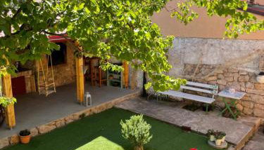 Studio Apartmani Kremić - Foto 4