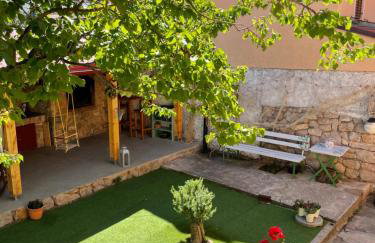 Studio Apartmani Kremić - Foto 4