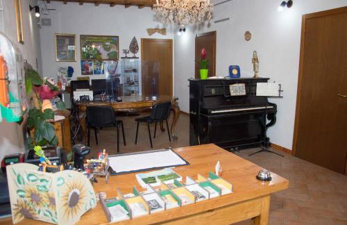 Corte Galvana - Foto 99