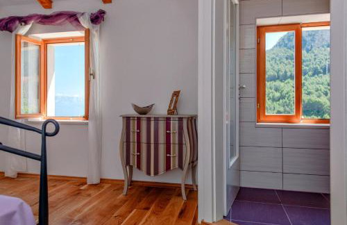 Kuće Hvar - Photo 59