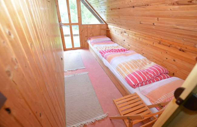 Pet-friendly Holiday Home - Photo 11