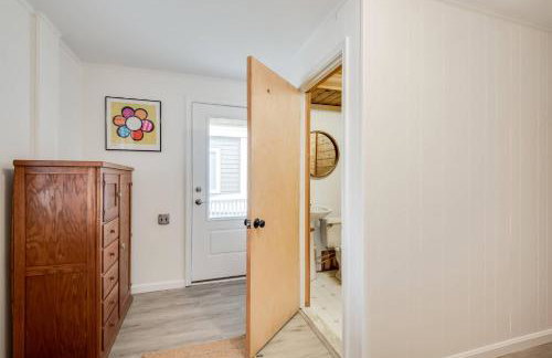 47 Oyster Bay Dr - Foto 37