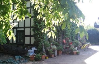 Der Birkenhof - Birch Court - Foto 12