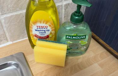 Rochester House - Foto 50