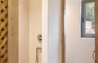 Chariclea Villas Retreat - Photo 37