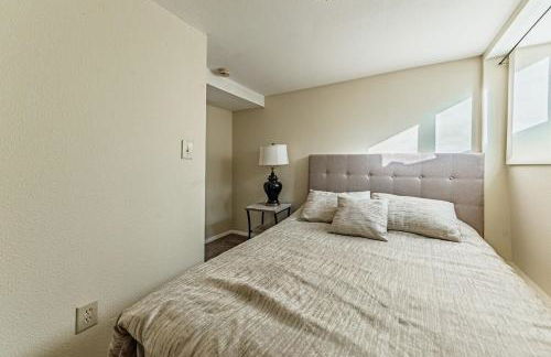 Four Bedroom Retreat Retreat Near Cheyenne Mountain - Foto 13