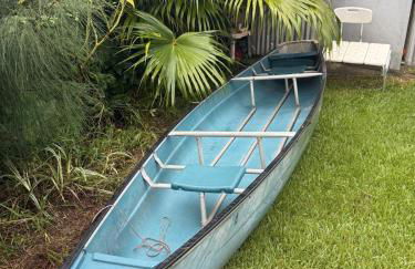 Family retreat with lake views and near Disney - Foto 40