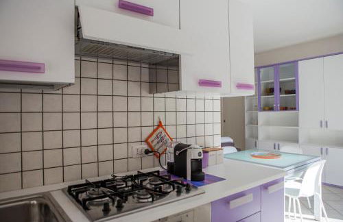 Blue Vista - Foto 16