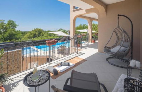 Villa Mahovic - Foto 3