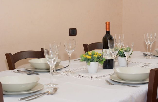 Fornaci House - Photo 23