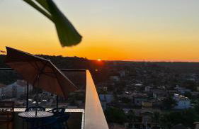 Ap702 praia dos milionários zona sul ilhéus - Foto 22