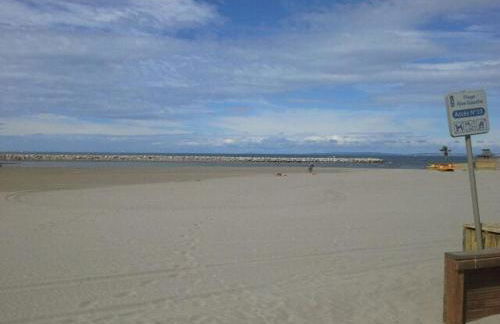 Studio grau du roi - Photo 7