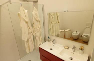 Maison Claire - Foto 14