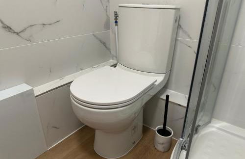 Studio Cosy - Les Régates - Foto 17