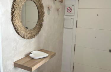 Apartamento en el mar - Photo 8