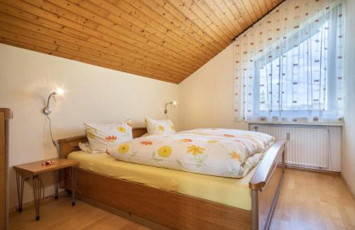 Ferienwohnung Camilla Wagner - Foto 14