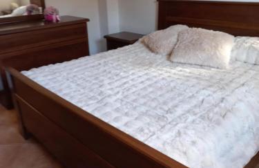 Locazione turistica residence le Magnolie - Foto 11