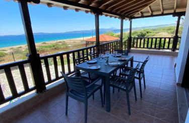 Sea View Villa Anastasia - Photo 31