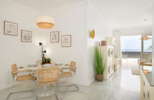 penthouse over the sea - Photo 20